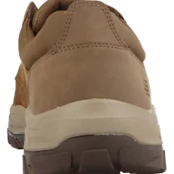 Sneakers|Casual*Skechers Knowlson Leland